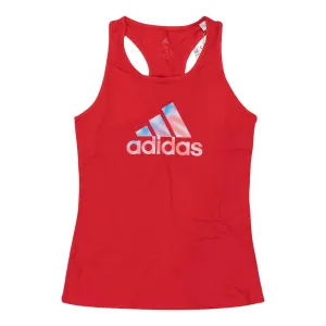 Adidas Graphic Tank Top