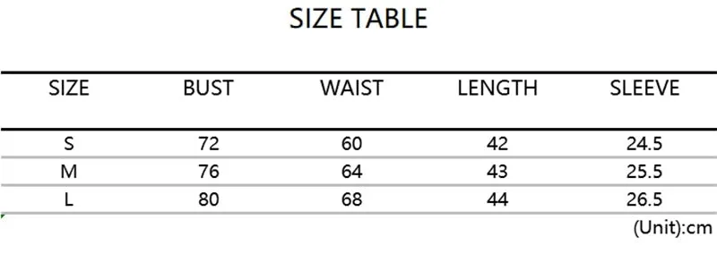 Black Short Sleeve Basic T Shirt Women O-Neck Letter Printed Tshirt Patchwork Reflective Striped Crop Top T-Shirt