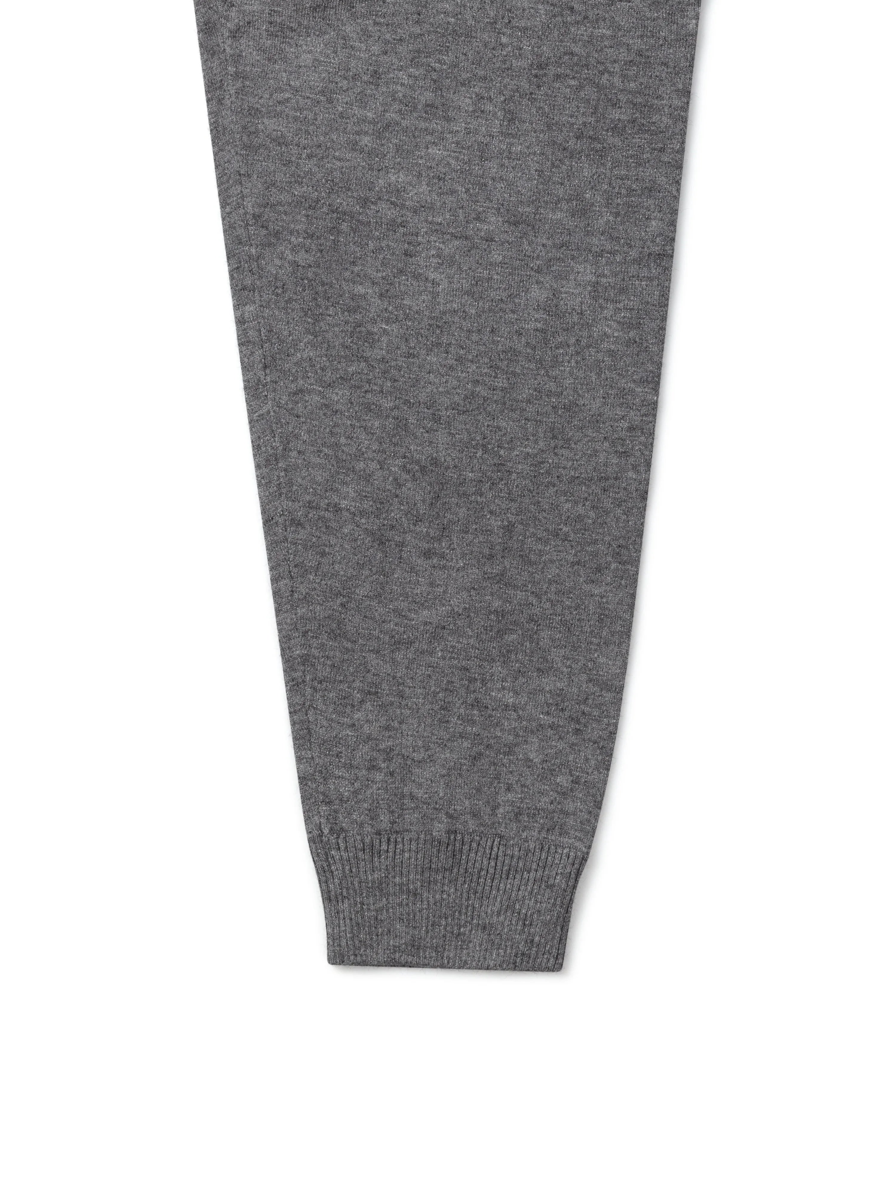 Chalk Lucy Lounge Pant