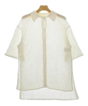 Demi-Luxe BEAMS Cardigans