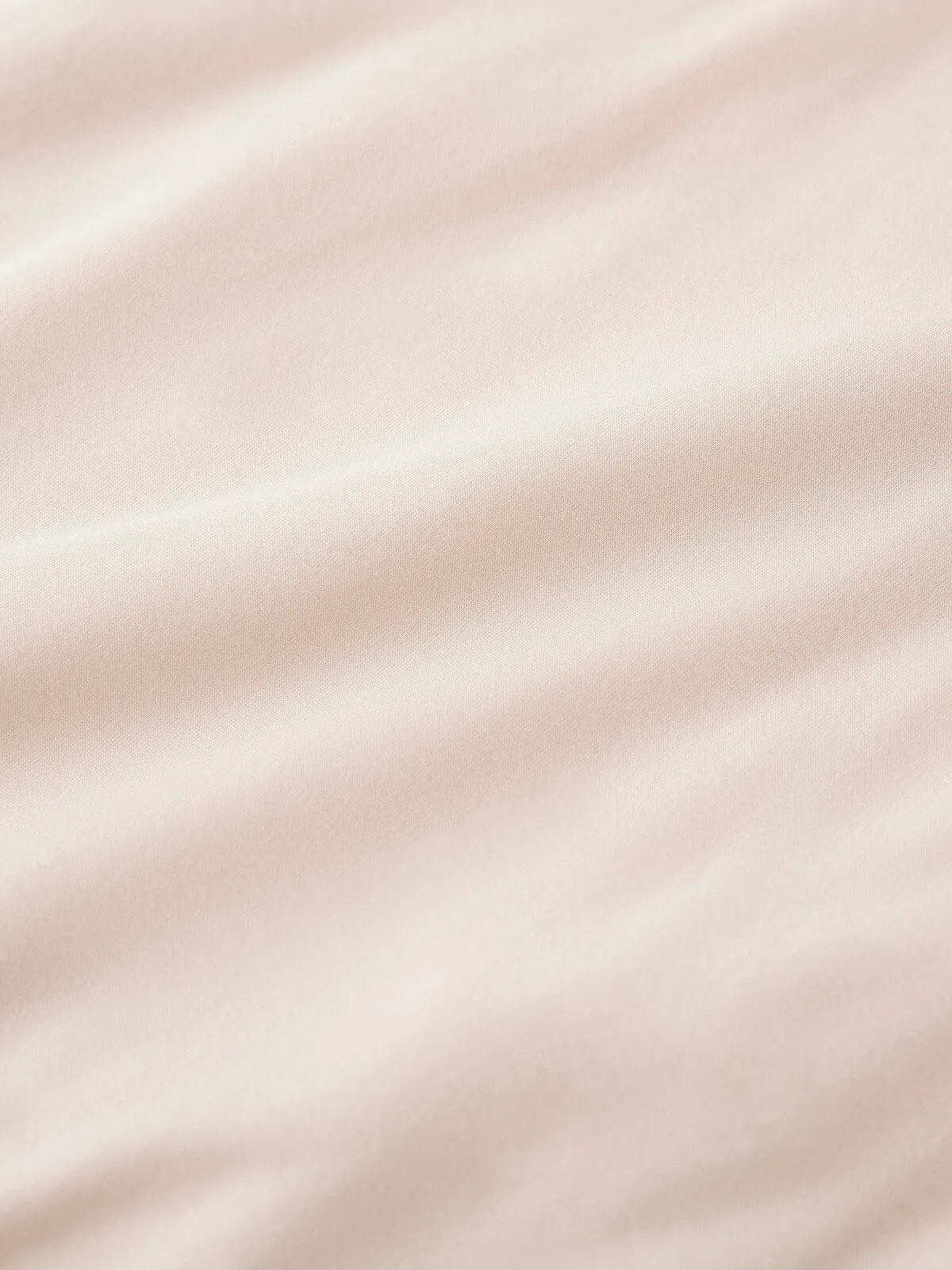Everyday Silk Tank