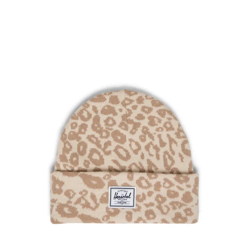Herschel Elmer Beanie - VARIOUS COLOURS