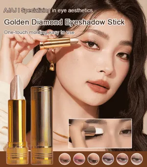 HOT SALE 49% OFFGradient Three-Color Eyeshadow Stick