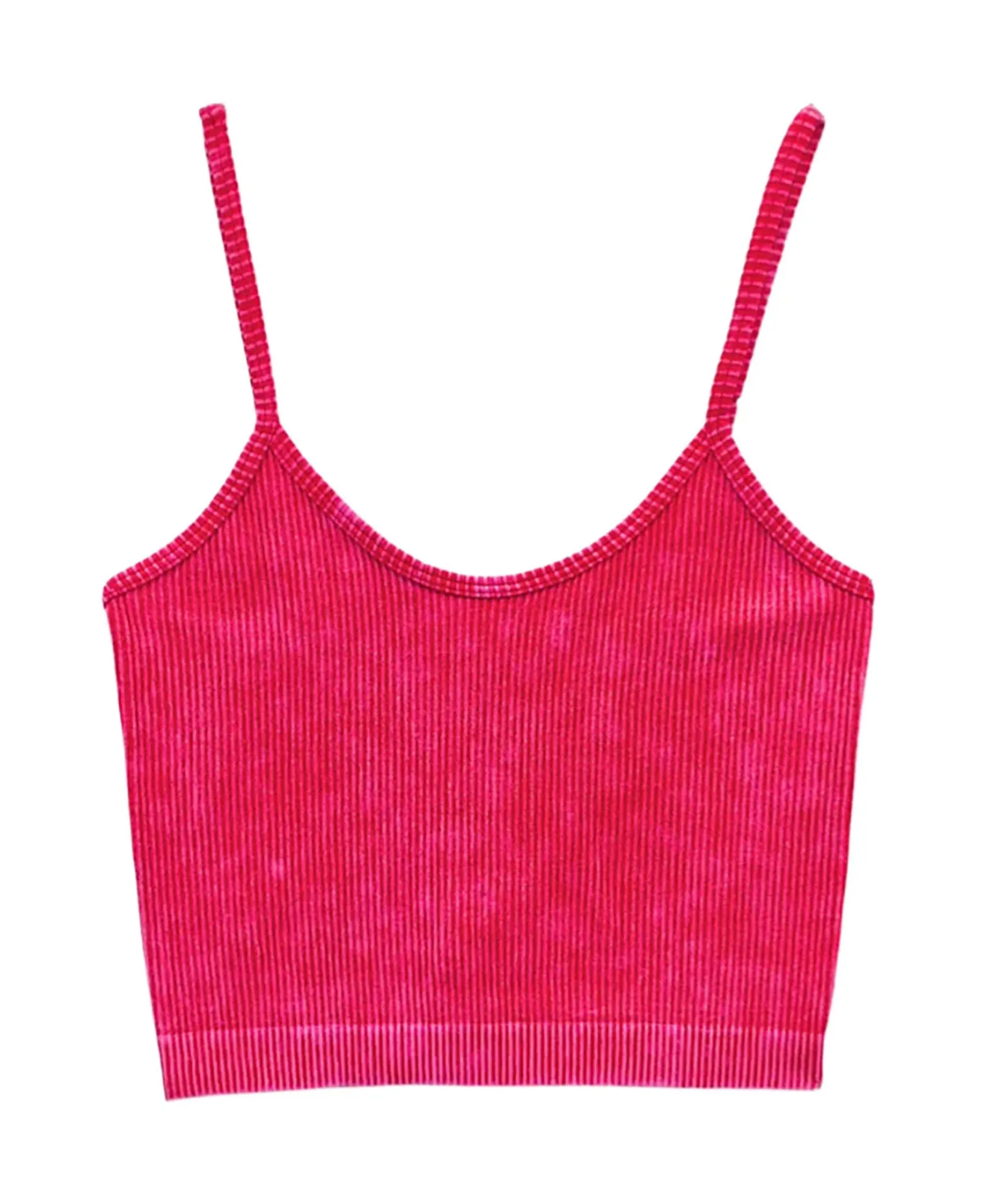Katie J NYC Girls Jade Top