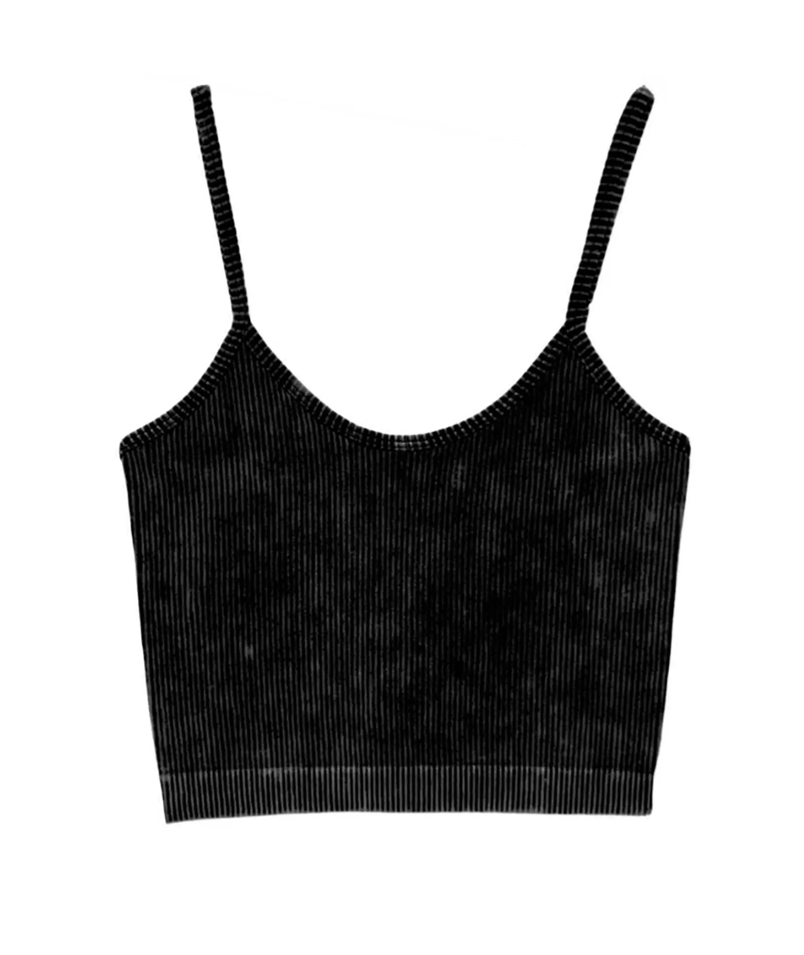 Katie J NYC Girls Jade Top