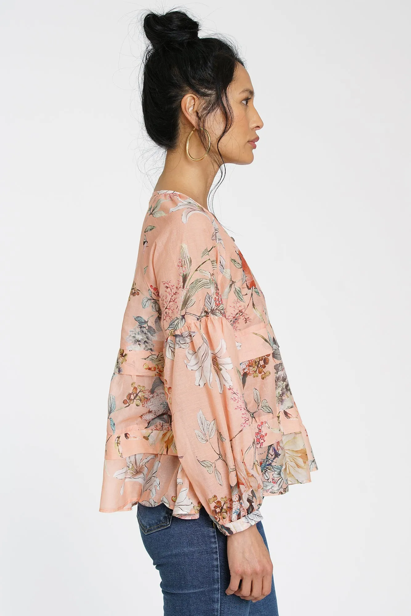 Levi Top