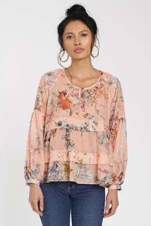Levi Top