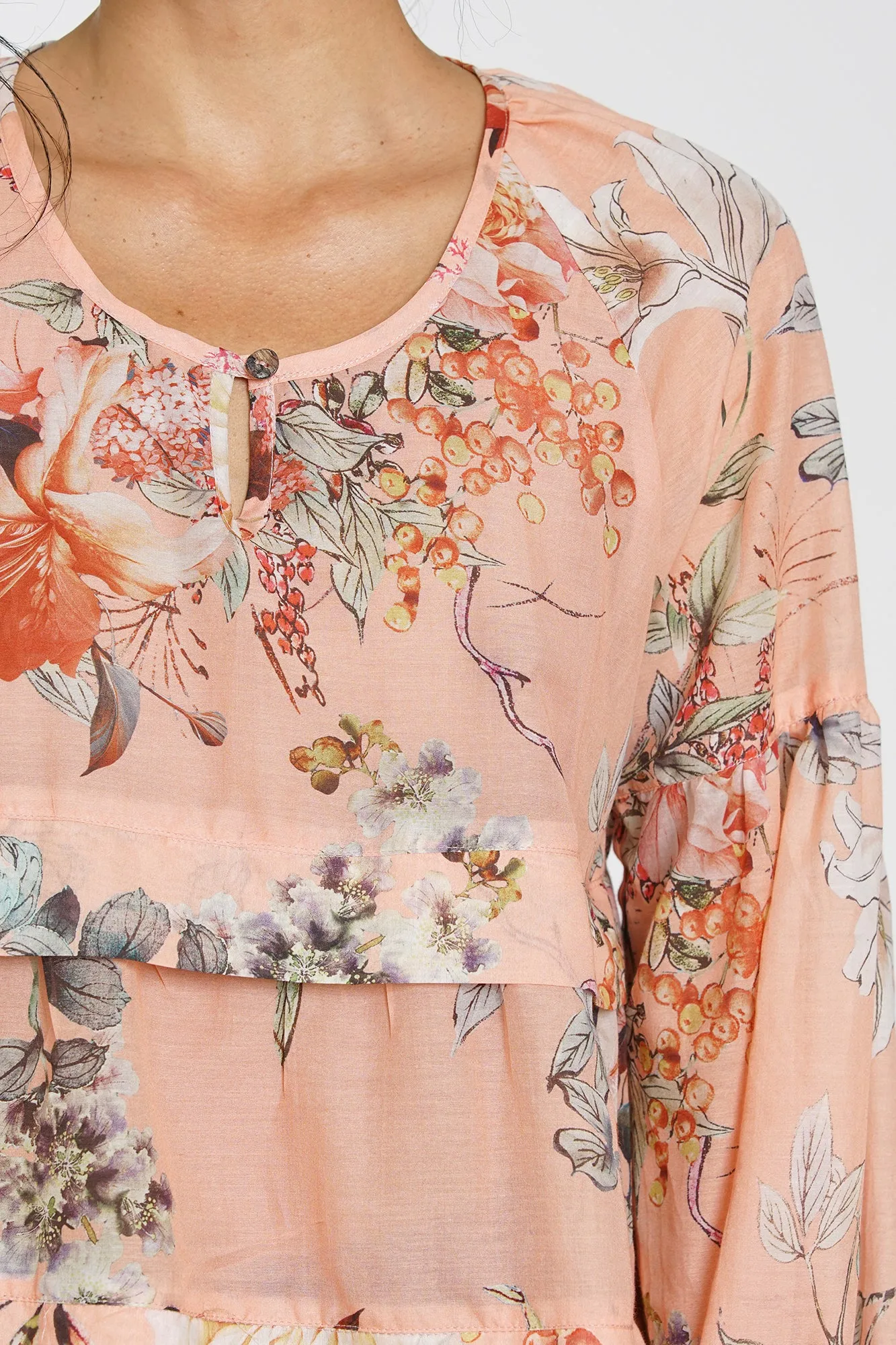Levi Top