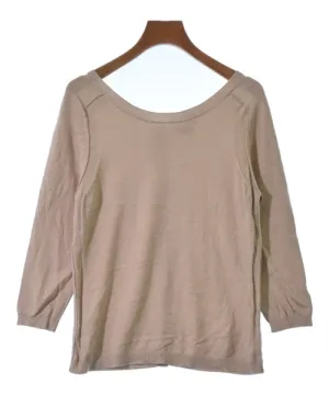 MAX&CO. Cardigans