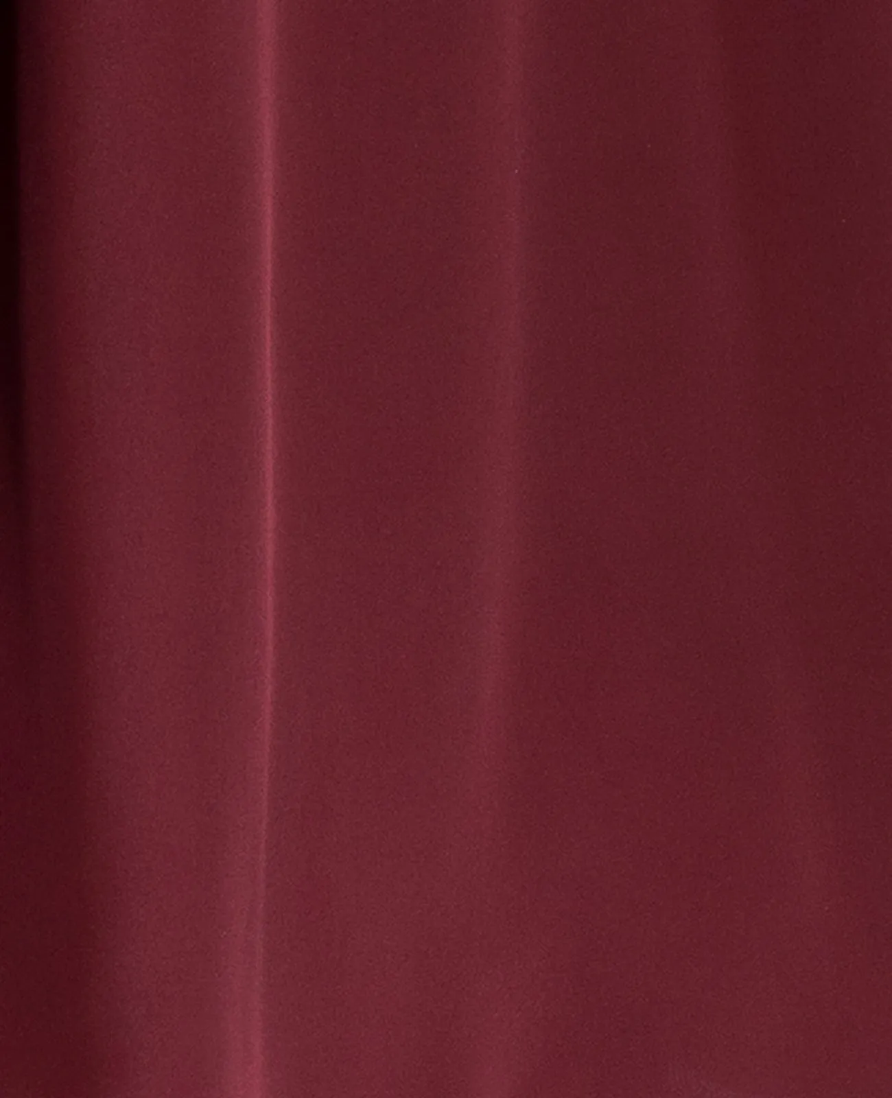 Silk Pyjamas Robe