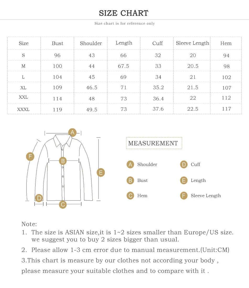 SIMWOOD 2020 pattern print 100% cotton t-shirt women loose oversize tops fashion female plus size tees SJ120109