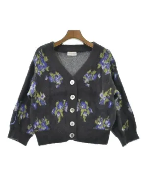 SNIDEL HOME Cardigans
