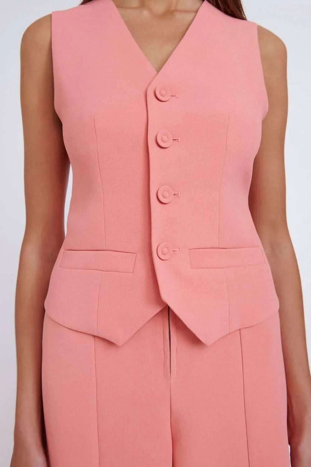 Stevie Waistcoat
