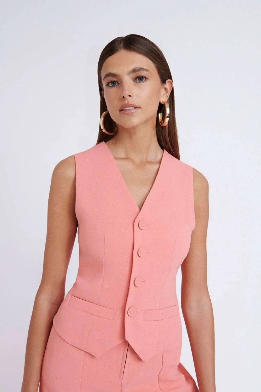Stevie Waistcoat