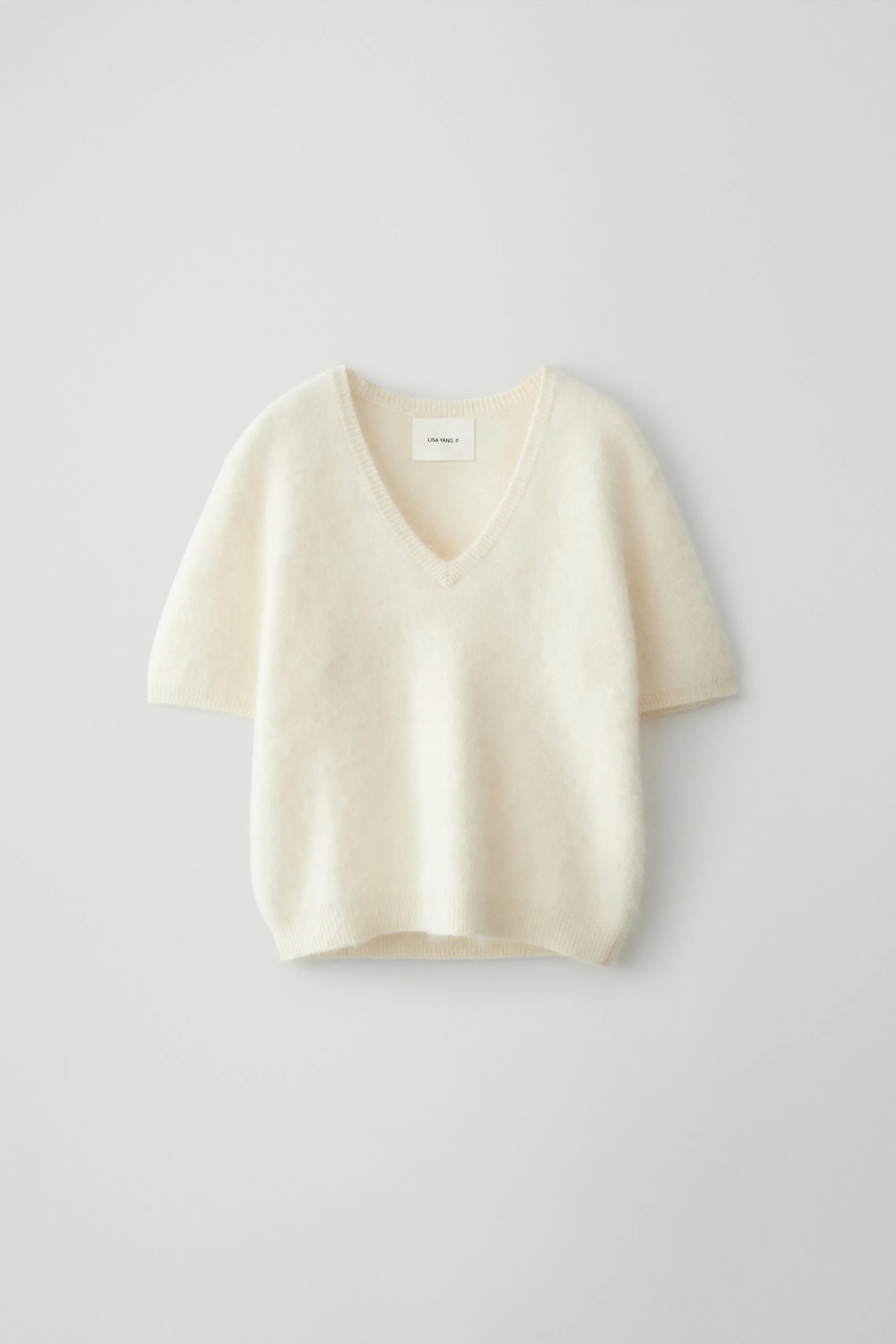The Lovisa Tee