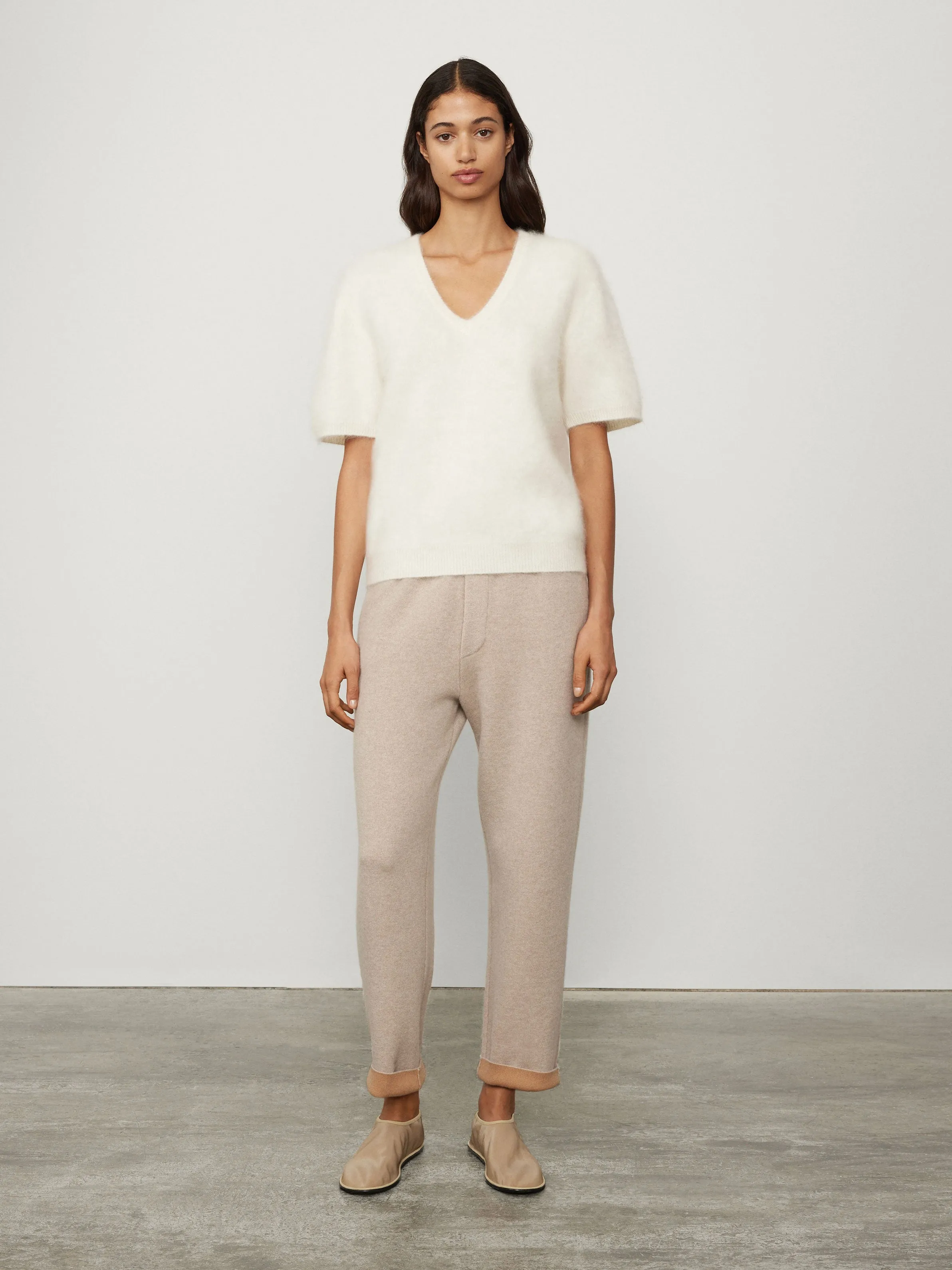 The Lovisa Tee