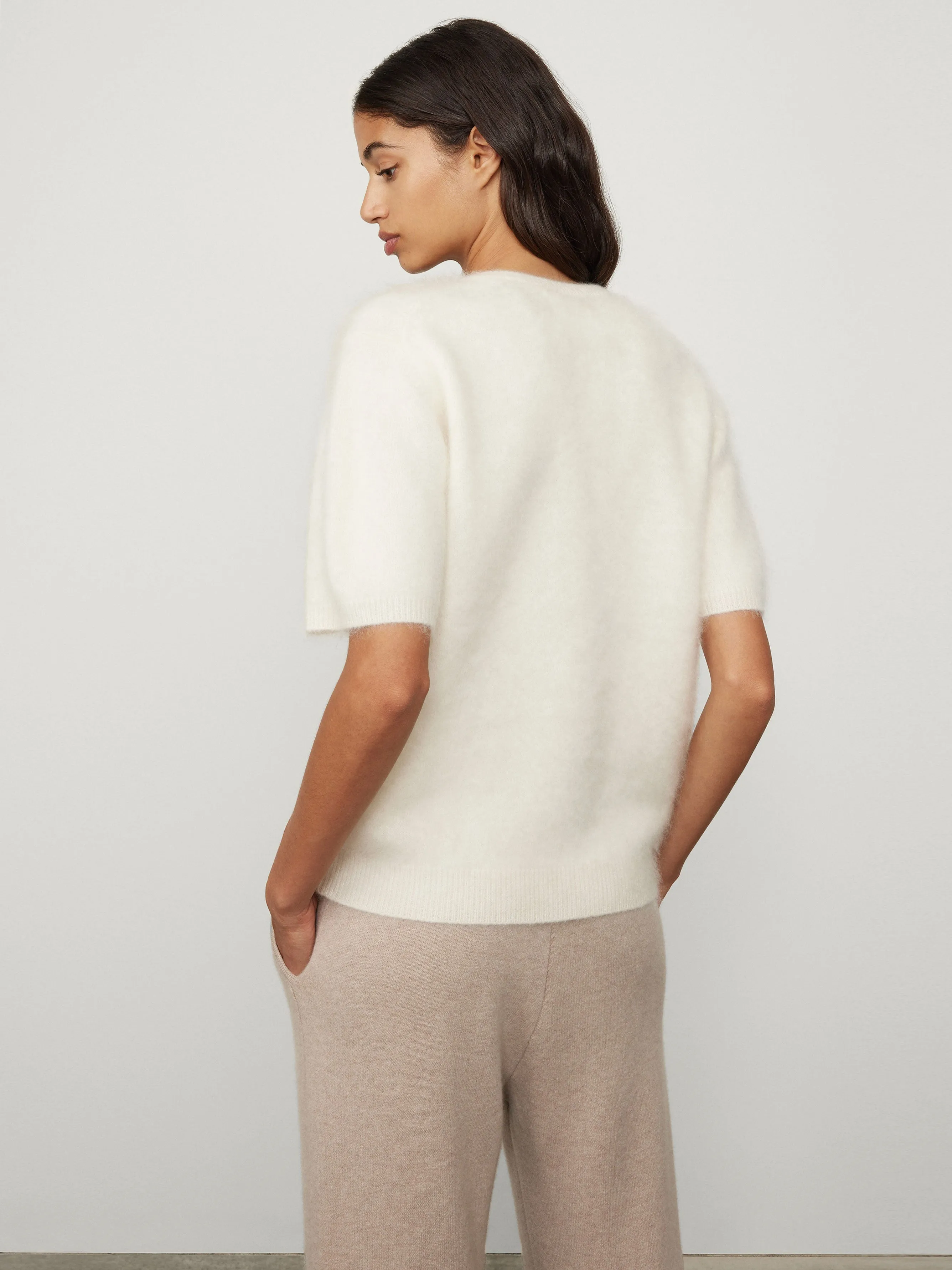 The Lovisa Tee