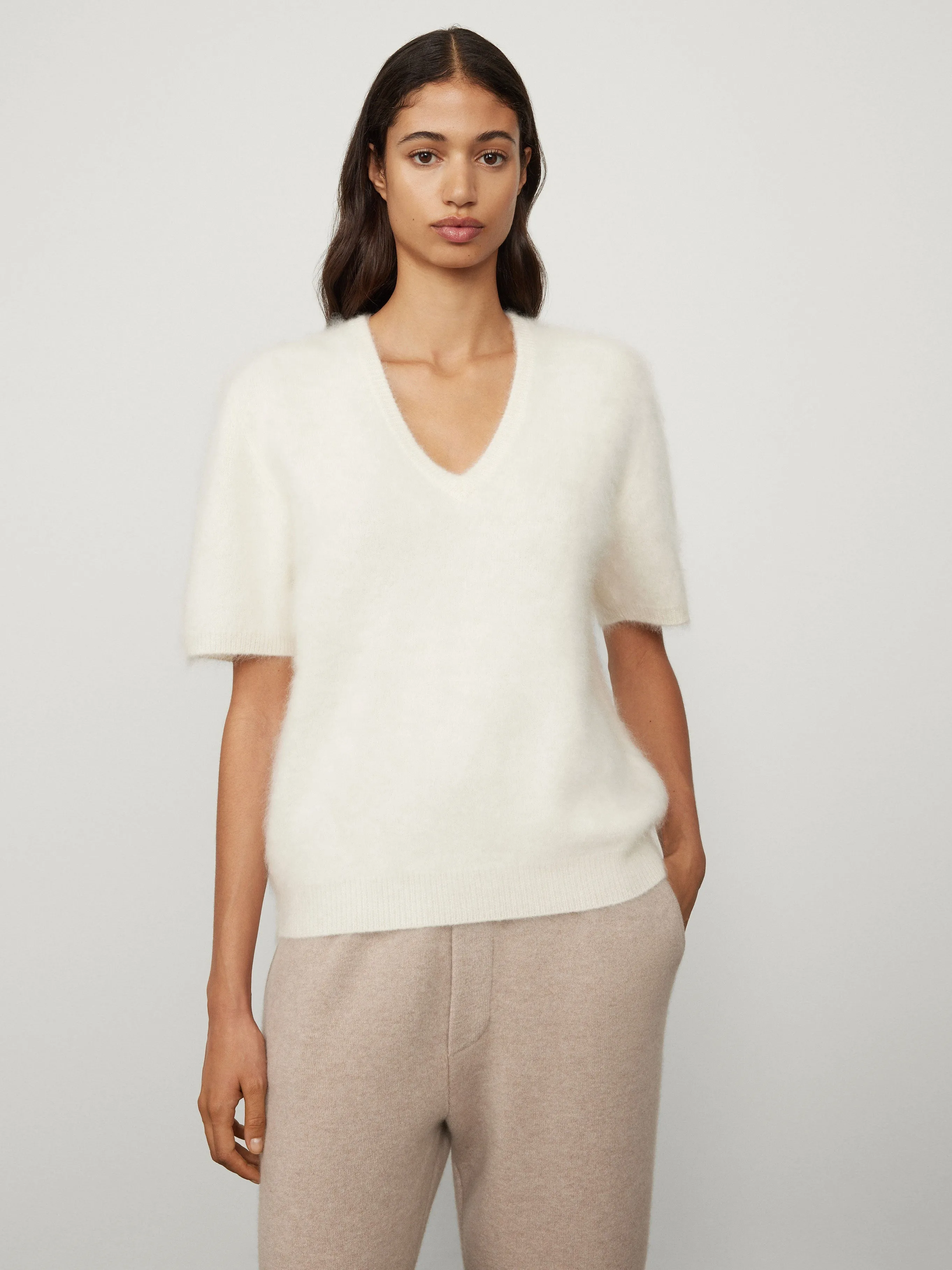 The Lovisa Tee