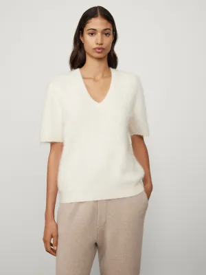 The Lovisa Tee