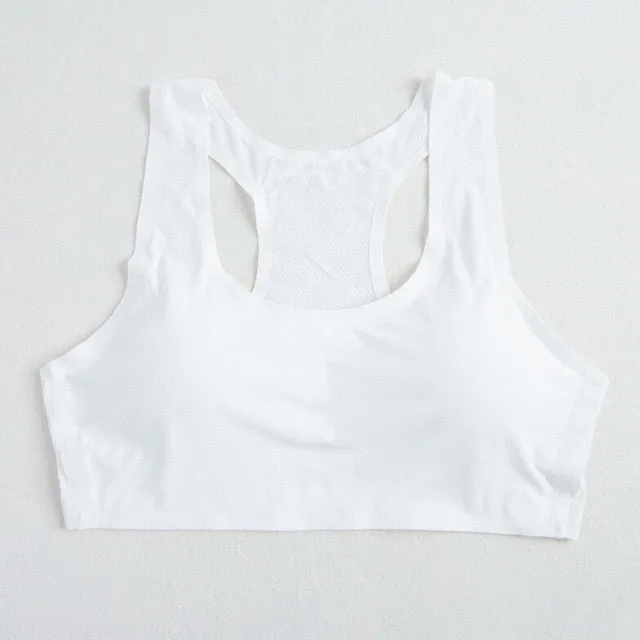 Transparent Sexy Clubwear Tees