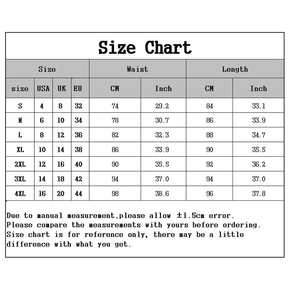 Trendy Comfy Highwaist Drawstring Rigid Jeggings
